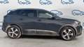Peugeot 3008 1.6 BlueHDi 120 EAT6 Allure - Automatique - thumbnail 4