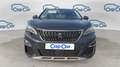 Peugeot 3008 1.6 BlueHDi 120 EAT6 Allure - Automatique - thumbnail 5