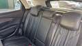 Peugeot 3008 1.6 BlueHDi 120 EAT6 Allure - Automatique - thumbnail 9