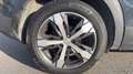 Peugeot 3008 1.6 BlueHDi 120 EAT6 Allure - Automatique - thumbnail 16