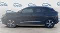 Peugeot 3008 1.6 BlueHDi 120 EAT6 Allure - Automatique - thumbnail 2