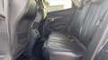 Peugeot 3008 1.6 BlueHDi 120 EAT6 Allure - Automatique - thumbnail 29