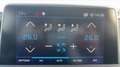 Peugeot 3008 1.6 BlueHDi 120 EAT6 Allure - Automatique - thumbnail 23