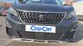 Peugeot 3008 1.6 BlueHDi 120 EAT6 Allure - Automatique - thumbnail 20