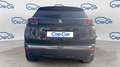 Peugeot 3008 1.6 BlueHDi 120 EAT6 Allure - Automatique - thumbnail 3