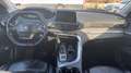 Peugeot 3008 1.6 BlueHDi 120 EAT6 Allure - Automatique - thumbnail 11