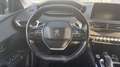 Peugeot 3008 1.6 BlueHDi 120 EAT6 Allure - Automatique - thumbnail 24