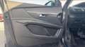 Peugeot 3008 1.6 BlueHDi 120 EAT6 Allure - Automatique - thumbnail 7