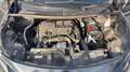 Peugeot 3008 1.6 BlueHDi 120 EAT6 Allure - Automatique - thumbnail 15