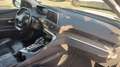 Peugeot 3008 1.6 BlueHDi 120 EAT6 Allure - Automatique - thumbnail 10