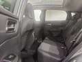 Nissan Qashqai Mild-Hybrid 158 Aut* N-Connecta + Design Pack Gris - thumbnail 5