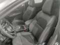 Nissan Qashqai Mild-Hybrid 158 Aut* N-Connecta + Design Pack Gris - thumbnail 4