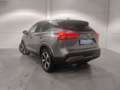 Nissan Qashqai Mild-Hybrid 158 Aut* N-Connecta + Design Pack Gris - thumbnail 2