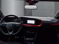 Opel Mokka-E GS Line Park & Go Winterpaket Allwetter Totwinkel- Zwart - thumbnail 10
