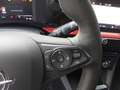 Opel Mokka-E GS Line Park & Go Winterpaket Allwetter Totwinkel- Zwart - thumbnail 17
