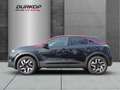 Opel Mokka-E GS Line Park & Go Winterpaket Allwetter Totwinkel- Zwart - thumbnail 2