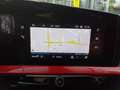 Opel Mokka-E GS Line Park & Go Winterpaket Allwetter Totwinkel- Zwart - thumbnail 18