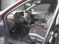 Opel Mokka-E GS Line Park & Go Winterpaket Allwetter Totwinkel- Zwart - thumbnail 7