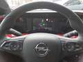 Opel Mokka-E GS Line Park & Go Winterpaket Allwetter Totwinkel- Zwart - thumbnail 12
