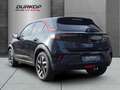 Opel Mokka-E GS Line Park & Go Winterpaket Allwetter Totwinkel- Zwart - thumbnail 3