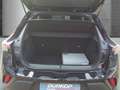 Opel Mokka-E GS Line Park & Go Winterpaket Allwetter Totwinkel- Zwart - thumbnail 5