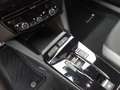 Opel Mokka-E GS Line Park & Go Winterpaket Allwetter Totwinkel- Zwart - thumbnail 19