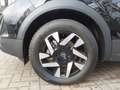 Opel Mokka-E GS Line Park & Go Winterpaket Allwetter Totwinkel- Zwart - thumbnail 15