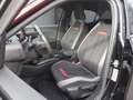 Opel Mokka-E GS Line Park & Go Winterpaket Allwetter Totwinkel- Zwart - thumbnail 8