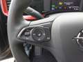 Opel Mokka-E GS Line Park & Go Winterpaket Allwetter Totwinkel- Zwart - thumbnail 16