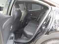 Opel Mokka-E GS Line Park & Go Winterpaket Allwetter Totwinkel- Zwart - thumbnail 9