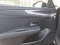 Opel Mokka-E GS Line Park & Go Winterpaket Allwetter Totwinkel- Zwart - thumbnail 13