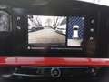 Opel Mokka-E GS Line Park & Go Winterpaket Allwetter Totwinkel- Zwart - thumbnail 20