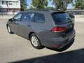 Volkswagen Golf VII 1.6 TDI Facelift BlueMotion Tech. Rabbit Grau - thumbnail 8