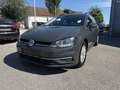 Volkswagen Golf VII 1.6 TDI Facelift BlueMotion Tech. Rabbit Grau - thumbnail 5