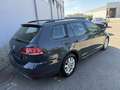 Volkswagen Golf VII 1.6 TDI Facelift BlueMotion Tech. Rabbit Grau - thumbnail 11