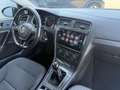 Volkswagen Golf VII 1.6 TDI Facelift BlueMotion Tech. Rabbit Grau - thumbnail 3