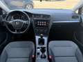 Volkswagen Golf VII 1.6 TDI Facelift BlueMotion Tech. Rabbit Grau - thumbnail 19