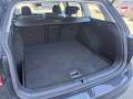Volkswagen Golf VII 1.6 TDI Facelift BlueMotion Tech. Rabbit Grau - thumbnail 16