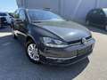 Volkswagen Golf VII 1.6 TDI Facelift BlueMotion Tech. Rabbit Grau - thumbnail 4