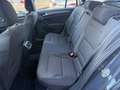 Volkswagen Golf VII 1.6 TDI Facelift BlueMotion Tech. Rabbit Grau - thumbnail 15