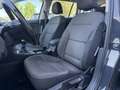 Volkswagen Golf VII 1.6 TDI Facelift BlueMotion Tech. Rabbit Grau - thumbnail 14