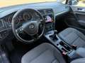 Volkswagen Golf VII 1.6 TDI Facelift BlueMotion Tech. Rabbit Grau - thumbnail 12