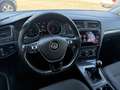 Volkswagen Golf VII 1.6 TDI Facelift BlueMotion Tech. Rabbit Grau - thumbnail 20