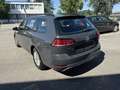 Volkswagen Golf VII 1.6 TDI Facelift BlueMotion Tech. Rabbit Grau - thumbnail 9