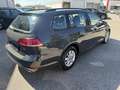 Volkswagen Golf VII 1.6 TDI Facelift BlueMotion Tech. Rabbit Grau - thumbnail 10