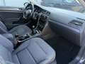 Volkswagen Golf VII 1.6 TDI Facelift BlueMotion Tech. Rabbit Grau - thumbnail 18