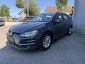 Volkswagen Golf VII 1.6 TDI Facelift BlueMotion Tech. Rabbit Grau - thumbnail 7