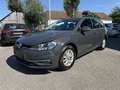 Volkswagen Golf VII 1.6 TDI Facelift BlueMotion Tech. Rabbit Grau - thumbnail 6