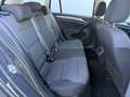 Volkswagen Golf VII 1.6 TDI Facelift BlueMotion Tech. Rabbit Grau - thumbnail 17