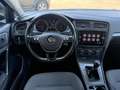 Volkswagen Golf VII 1.6 TDI Facelift BlueMotion Tech. Rabbit Grau - thumbnail 13